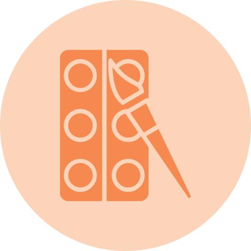 Перманентный макияж: От А до Я